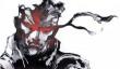 Konami на зависть – энтузиаст воссоздал сцену в коридоре из Metal Gear Solid
